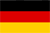 german-flag-small